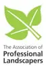association-professional-landscapers-logo