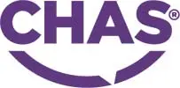 chas-logo