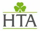 hta-logo