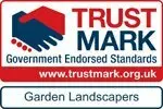 trustmark-logo